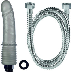 Calexotics - Colt Coup De Douche